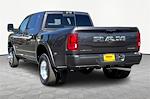 New 2025 Ram 3500 Limited Mega Cab 4x4 DRW Pickup for sale #SG541205 - photo 3