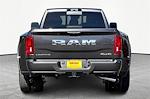 New 2025 Ram 3500 Limited Mega Cab 4x4 DRW Pickup for sale #SG541205 - photo 4