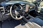 New 2025 Ram 3500 Limited Mega Cab 4x4 DRW Pickup for sale #SG541205 - photo 7