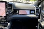 New 2025 Ram 3500 Limited Mega Cab 4x4 DRW Pickup for sale #SG541205 - photo 8