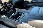 New 2025 Ram 3500 Limited Mega Cab 4x4 DRW Pickup for sale #SG541205 - photo 9