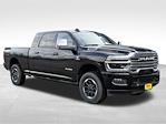 New 2025 Ram 3500 Laramie Mega Cab for sale #SG545508 - photo 1