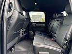 New 2025 Ram 3500 Laramie Mega Cab for sale #SG545508 - photo 10