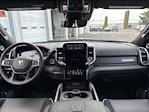 New 2025 Ram 3500 Laramie Mega Cab for sale #SG545508 - photo 11