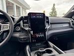 New 2025 Ram 3500 Laramie Mega Cab for sale #SG545508 - photo 14