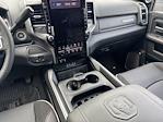 New 2025 Ram 3500 Laramie Mega Cab for sale #SG545508 - photo 15
