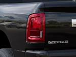New 2025 Ram 3500 Laramie Mega Cab for sale #SG545508 - photo 24