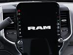 New 2025 Ram 3500 Laramie Mega Cab for sale #SG545508 - photo 29