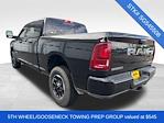 New 2025 Ram 3500 Laramie Mega Cab for sale #SG545508 - photo 5