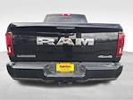 New 2025 Ram 3500 Laramie Mega Cab for sale #SG545508 - photo 6