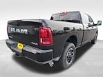 New 2025 Ram 3500 Laramie Mega Cab for sale #SG545508 - photo 7