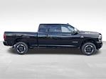 New 2025 Ram 3500 Laramie Mega Cab for sale #SG545508 - photo 8