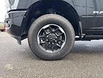 New 2025 Ram 3500 Laramie Mega Cab for sale #SG545508 - photo 9