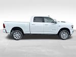 New 2025 Ram 2500 Laramie Crew Cab for sale #SG556532 - photo 8