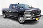 New 2025 Ram 3500 Tradesman Crew Cab 4x4 Pickup for sale #SG559395 - photo 1