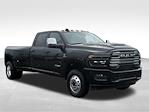 New 2025 Ram 3500 Laramie Crew Cab for sale #SG559709 - photo 1