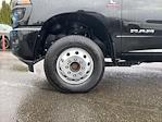 New 2025 Ram 3500 Laramie Crew Cab for sale #SG559709 - photo 11