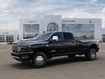 New 2025 Ram 3500 Laramie Crew Cab for sale #SG559709 - photo 18