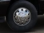 New 2025 Ram 3500 Laramie Crew Cab for sale #SG559709 - photo 21