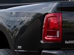 New 2025 Ram 3500 Laramie Crew Cab for sale #SG559709 - photo 22
