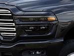 New 2025 Ram 3500 Laramie Crew Cab for sale #SG559709 - photo 23
