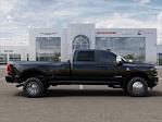 New 2025 Ram 3500 Laramie Crew Cab for sale #SG559709 - photo 29