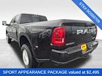 New 2025 Ram 3500 Laramie Crew Cab for sale #SG559709 - photo 5