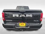New 2025 Ram 3500 Laramie Crew Cab for sale #SG559709 - photo 6