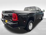 New 2025 Ram 3500 Laramie Crew Cab for sale #SG559709 - photo 7