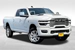 New 2025 Ram 2500 Laramie Crew Cab 4x4 Pickup for sale #SG579786 - photo 1