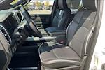 New 2025 Ram 2500 Laramie Crew Cab 4x4 Pickup for sale #SG579786 - photo 10