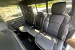 New 2025 Ram 2500 Laramie Crew Cab 4x4 Pickup for sale #SG579786 - photo 11