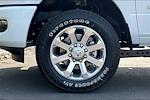 New 2025 Ram 2500 Laramie Crew Cab 4x4 Pickup for sale #SG579786 - photo 13