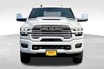 New 2025 Ram 2500 Laramie Crew Cab 4x4 Pickup for sale #SG579786 - photo 15