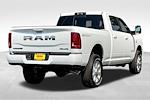 New 2025 Ram 2500 Laramie Crew Cab 4x4 Pickup for sale #SG579786 - photo 16
