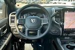 New 2025 Ram 2500 Laramie Crew Cab 4x4 Pickup for sale #SG579786 - photo 17