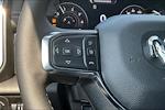 New 2025 Ram 2500 Laramie Crew Cab 4x4 Pickup for sale #SG579786 - photo 18