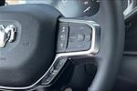 New 2025 Ram 2500 Laramie Crew Cab 4x4 Pickup for sale #SG579786 - photo 19