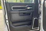New 2025 Ram 2500 Laramie Crew Cab 4x4 Pickup for sale #SG579786 - photo 22