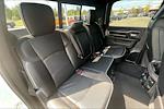 New 2025 Ram 2500 Laramie Crew Cab 4x4 Pickup for sale #SG579786 - photo 24