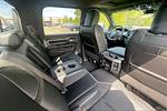New 2025 Ram 2500 Laramie Crew Cab 4x4 Pickup for sale #SG579786 - photo 25