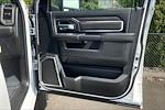 New 2025 Ram 2500 Laramie Crew Cab 4x4 Pickup for sale #SG579786 - photo 27