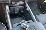New 2025 Ram 2500 Laramie Crew Cab 4x4 Pickup for sale #SG579786 - photo 29