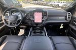 New 2025 Ram 2500 Laramie Crew Cab 4x4 Pickup for sale #SG579786 - photo 6