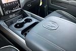 New 2025 Ram 2500 Laramie Crew Cab 4x4 Pickup for sale #SG579786 - photo 9