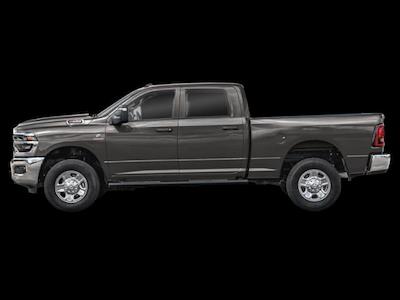 New 2025 Ram 2500 Big Horn Crew Cab for sale #SG581474 - photo 2