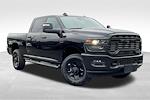 New 2025 Ram 2500 Tradesman Crew Cab for sale #SG581512 - photo 1