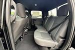 New 2025 Ram 2500 Tradesman Crew Cab for sale #SG581512 - photo 10