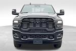 New 2025 Ram 2500 Tradesman Crew Cab for sale #SG581512 - photo 12