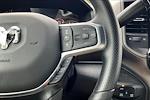New 2025 Ram 2500 Tradesman Crew Cab for sale #SG581512 - photo 15